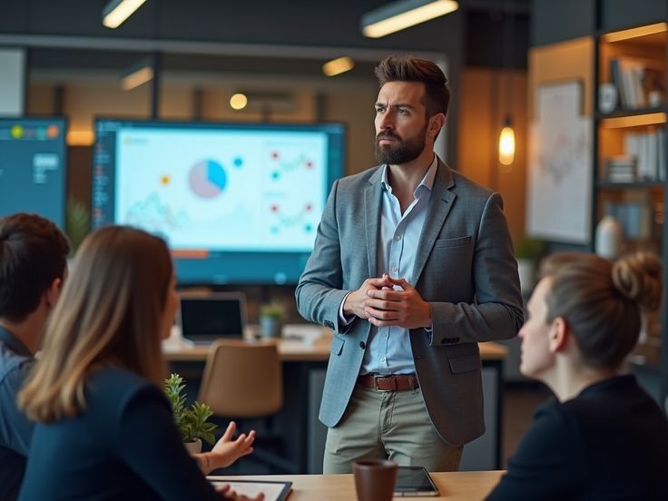 Send emails, automate marketing, monetize content – in one place